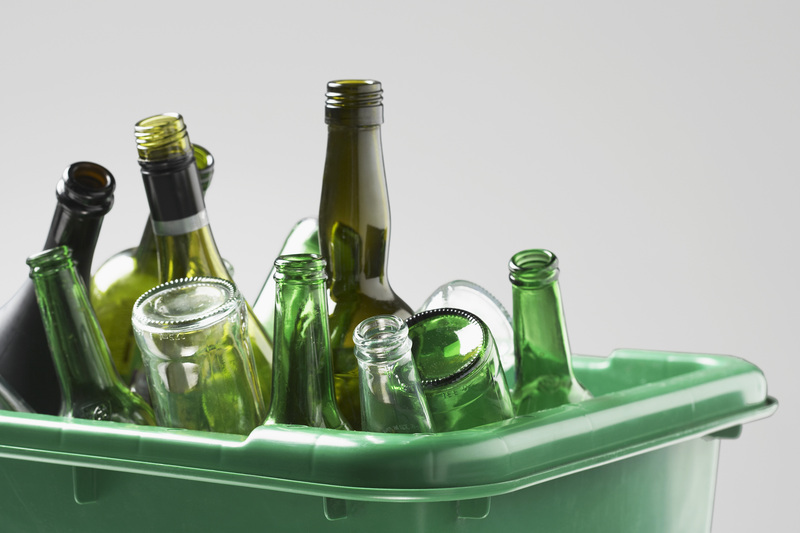 Clever Ways to Cut Bulky Waste Costs