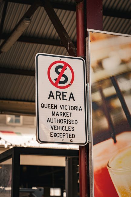 How to handle access issues for rubbish removal in Victoria
