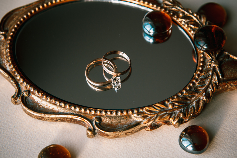 rubbish disposal rubbish collection