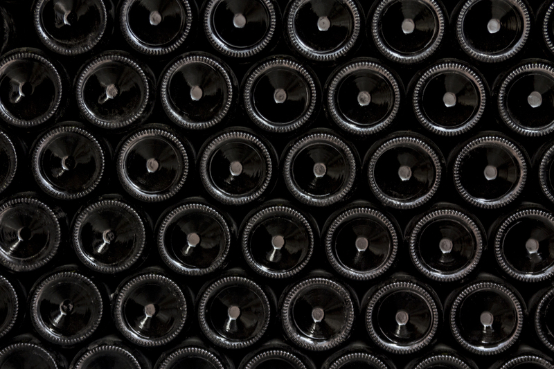 Revolutionary Methods in Cardboard Disposal and Packaging